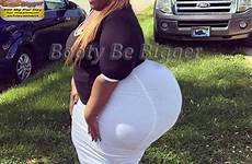 booty bigger ssbbw beautynailhairsalons
