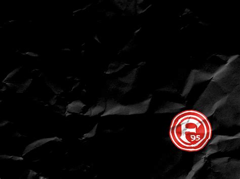 Gängige kurzbezeichnungen sind fortuna bzw. Fortuna Düsseldorf #018 - Hintergrundbild