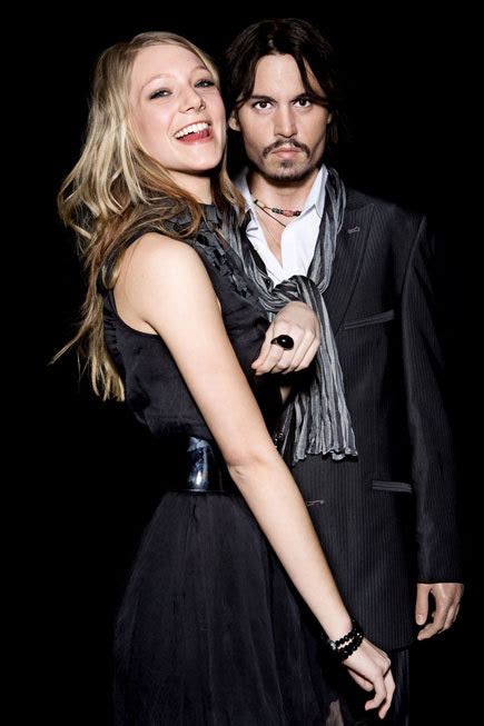 To the surprise of many, lara is sent home at the weekly. All Next Top Model: GNTM Ciclo 5 Episodio 2: Berlin ...