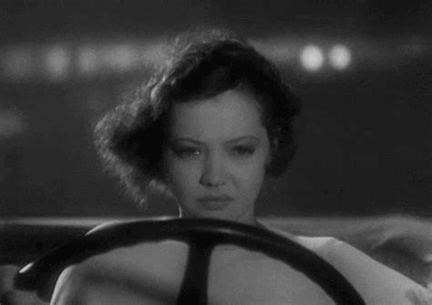 They call upon beetlejuice to help, but beetlejuice has more in mind than just helping. tiredtangerine - Sylvia Sidney in Merrily We Go to Hell (1932)