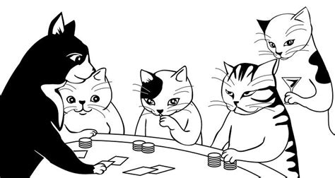 Reglas de otras apuestas de contrapartida+. El Blog de Alonso: Top 5 Juegos de Mesa de Gatos