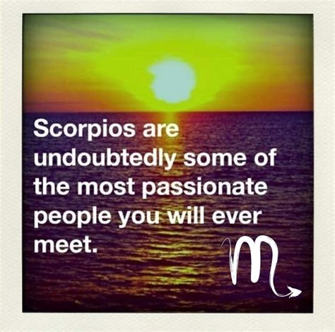 Your love horoscope compatibility is waiting for you here! Pin by Michelle Swain on Scorpio in 2020 | Scorpio ...