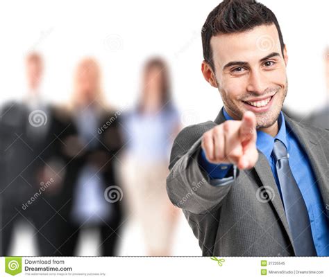 Him hard, ask if he wants you to suck. I Want You Royalty Free Stock Photo - Image: 27225545