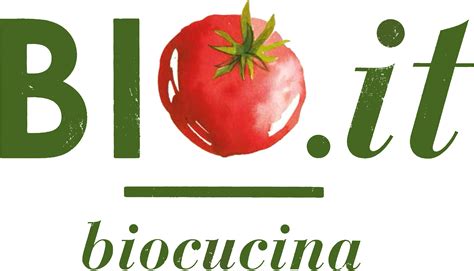 Elenco ristorante biologico a milano con ⌚ orari, recensioni, email, telefono, indicazioni stradali. Bio.it Takeaway - Ristorante biologico d'asporto e a ...