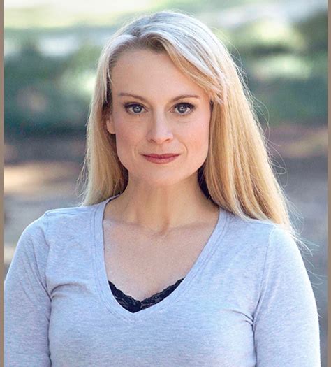 People who liked stacia crawford's feet, also liked Stacia Crawford | Actress