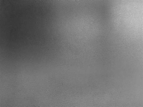Gray Faux Leather Texture Picture | Free Photograph | Photos Public Domain
