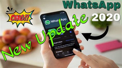 The latestnew feature coming to whatsapp beta is the group. WhatsApp update? | in Urdu hindi - YouTube