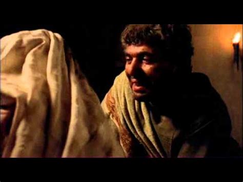 Nicht einmal das überlieferte datum der katastrophe stimmt. Pompeji Der letzte Tag - Doku - YouTube