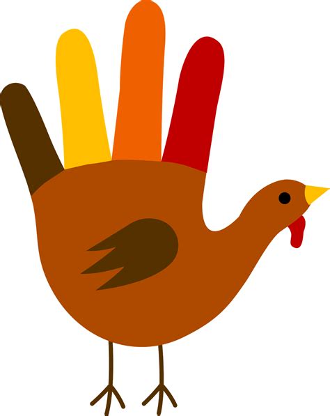 Caillou eats the entire thanksgiving dinner himself. Kids Thanksgiving Clipart 022211» Vector Clip Art - Free ...