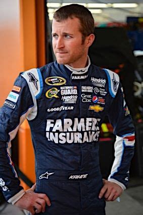 Drivers that are given the least opportunity. Pin by Elaine Cochran Jarrell on Kasey Kahne | Nascar ...