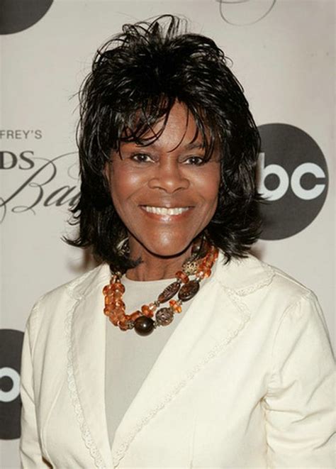 Cicely tyson turned down stereotypical roles for black women, agreeing only to play paying tribute to cicely tyson, us broadcaster and actress oprah winfrey said: CICELY TYSON - ACTEURS, ACTRICES, RÉALISATEURS ...