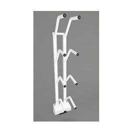 Check spelling or type a new query. A4 - 4 Pair Boot Locker Dryer Ambient (room temperature ...