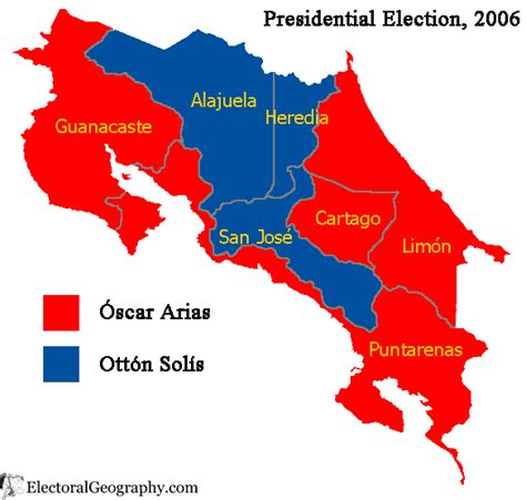 Www.eleccionesvenezuela.com información sobre los procesos electorales, candidatos see more of elecciones venezuela on facebook. INFOVOTO: ELECCIONES PRESIDENCIALES COSTA RICA Y EL ...