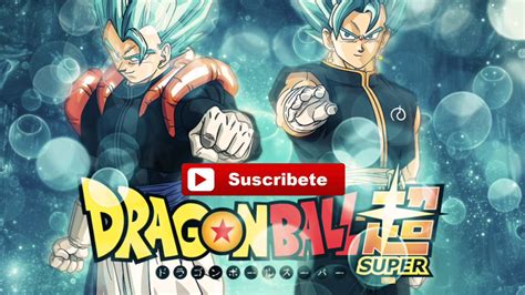 Its overall plot outline is written by dragon ball franchise creator akira toriyama, and is a sequel to his original dragon ball manga and the dragon. dragon ball super capitulo 88 Descarga Mediafire - YouTube