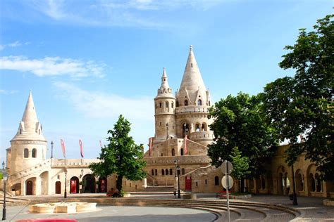 In vielen ländern können homosexuelle staatlich anerkannte lebenspartnerschaften eingehen. Gayreisen nach Budapest - Tipps für schwule Urlauber | Gay ...