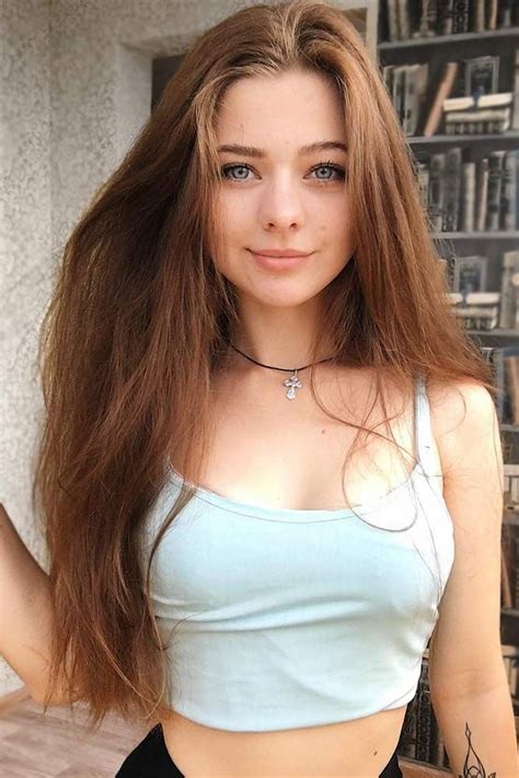 Опубликовано на мар 15 2017. Hot Redhead Girl Pics - Wow Girls - Tamil Grandma Xxx