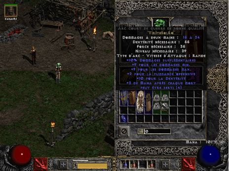 So i will just lay out the link uninstall 1.14 version if you have one. Diablo 2 Lod V 1.12 Maphack - domjet