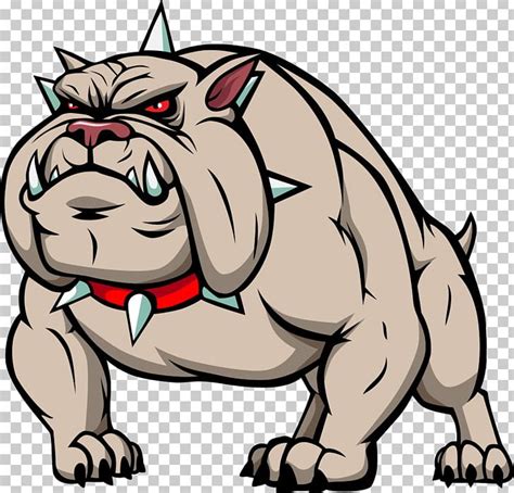 Choose from 10+ bulldog cartoon graphic resources and download in the form of png, eps, ai or psd. Bulldog clipart cartoon character, Bulldog cartoon ...