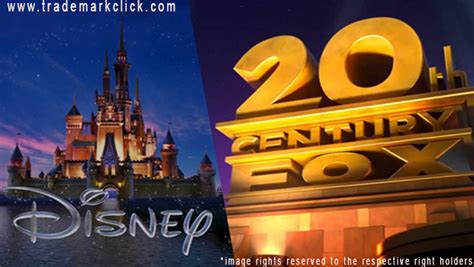 Reviews from genting malaysia berhad employees about working as an intern at genting malaysia berhad. Disney & Fox in Legal Trouble as Genting Malaysia Berhad ...