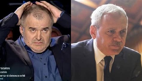 Explore calinescu's public records, phone, address, social media & more. Florin Călinescu îl ia peste picior pe Dragnea referitor ...