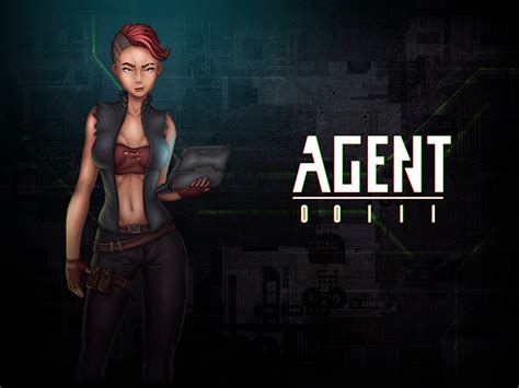 May 06, 2021 · resident evil village (empress): AGENT 00111 - PLAZA - Download - Free Top PC Games