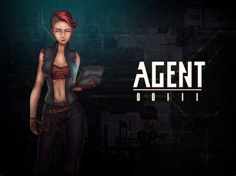 C o d e x p r e s e n t s agent intercept (c) pikpok release date : AGENT 00111 - PLAZA - Download - Free Top PC Games