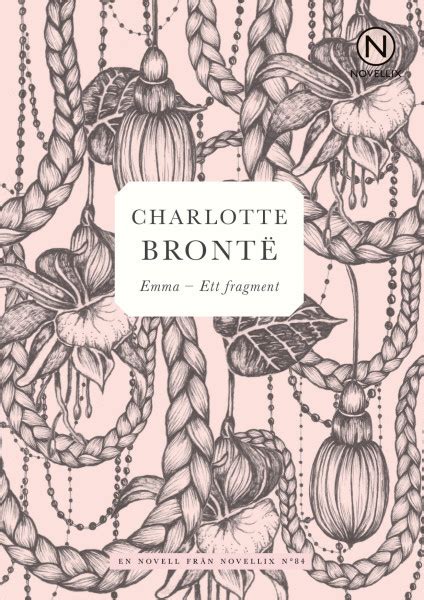 People who liked charlotte kalla's feet, also liked Swedish Emma ~ BrontëBlog