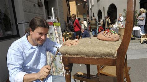 We did not find results for: Ticino Weekend - Mendrisio Antiquitätenmarkt 2015