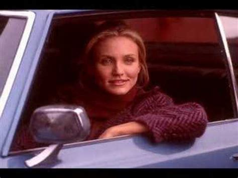 Tom cruise, penélope cruz, cameron diaz vb. Cameron Diaz - Vanilla Sky - I Fall Apart - YouTube