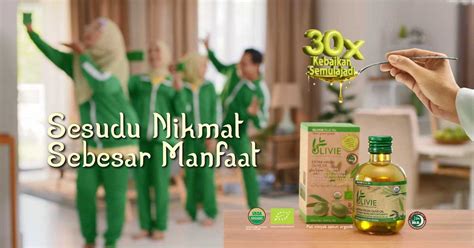 Berikut ini adalah nutrisi yang. Pati Minyak Zaitun | OLIVE HOUSE