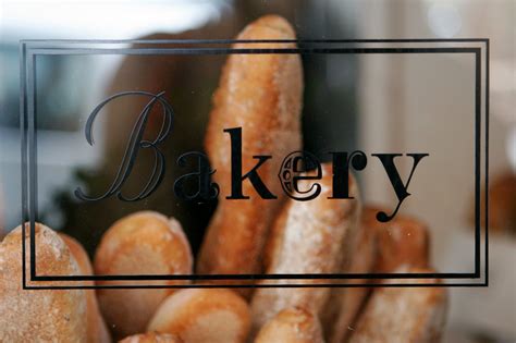 See more ideas about treats, bakery, gourmet. Bakery Kikar Hamedina | Secret Tel Aviv