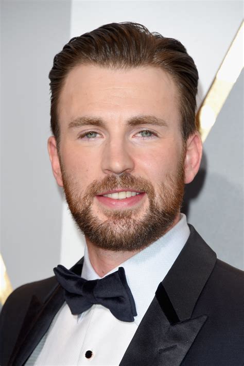 All photos used on this site are copyright to their original owners. Chris Evans | Doblaje Wiki | FANDOM powered by Wikia