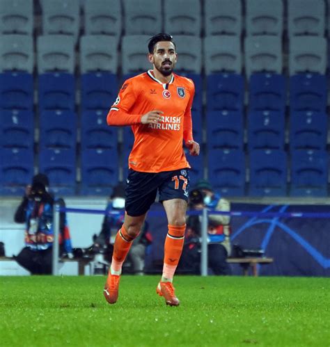 Maybe you would like to learn more about one of these? Galatasaray transfer haberleri | İrfan Can Kahveci bombası!