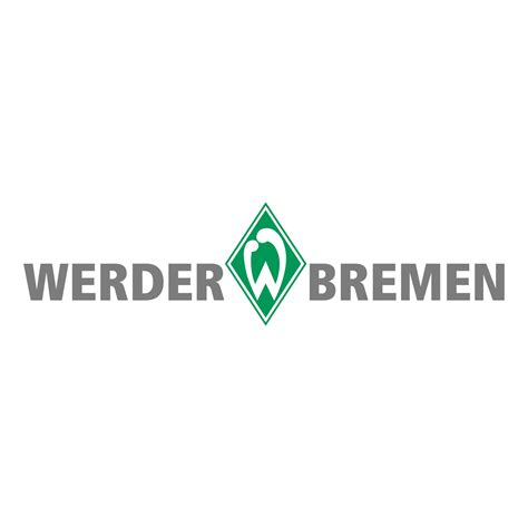 Please remain civil and excellent to each other. werder bremen logo clipart 10 free Cliparts | Download images on Clipground 2020