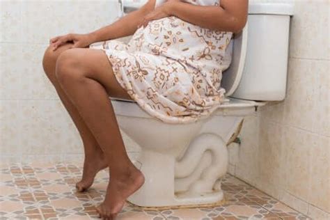 Stipsi durante la gravidanza: come combatterla? — Siamo Mamme