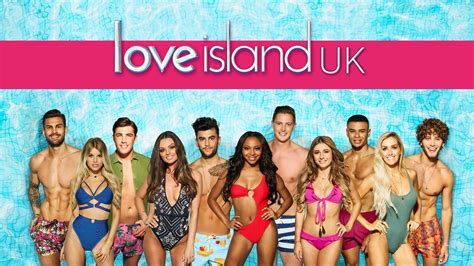 Love island is a dating reality show that originated in the united kingdom in 2005 as celebrity love island. Love Island Season 6: Release Date, Cast, Renewed or Canceled