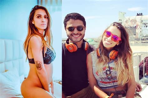 Antes da estreia, os dois animadores da rádio comercial contaram como vai ser o era o que faltava. As fotos mais atrevidas e sexy da 'mulher' de Rui Maria ...