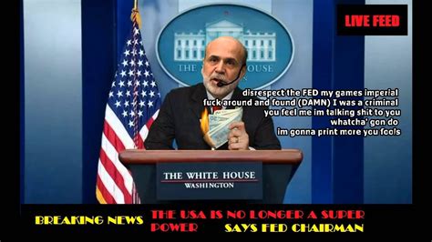 And the fact that the federal reserve knows it has to raise them at some point or they'll create another housing bubble like the one that led to the 2008 crash. Will The Stock Market Crash Soon: Bond Market Bubble Burst ...