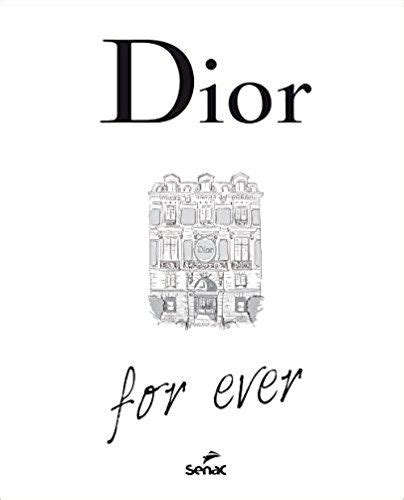 The diormag application has been reinvented with a redesigned layout, new navigation and new features. (Amazon) Dior for Ever - R$123,02 | Dior, Livros de moda ...