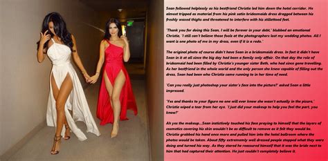 See more ideas about damsel, gagged, damsel in distress. Always the Bridesmaid, Never the Groom by zoliborz on ...