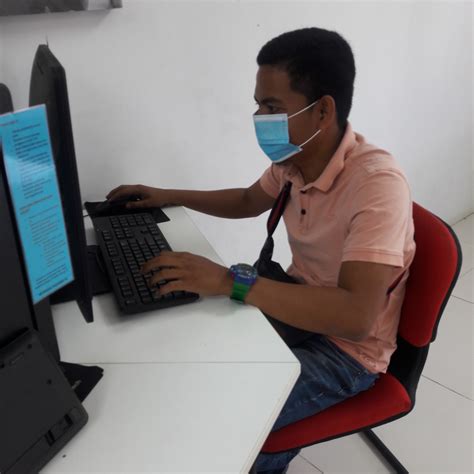 Pendaftaran tukar alamat dan pusat mengundi : E-Kerajaan (Panduan Mengisi Borang Pendaftaran Tahun 1 ...