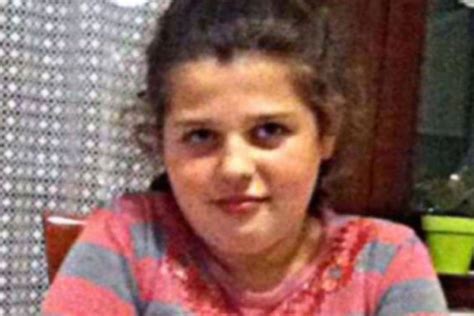 Pronađena nestala djevojčica iz Sarajeva