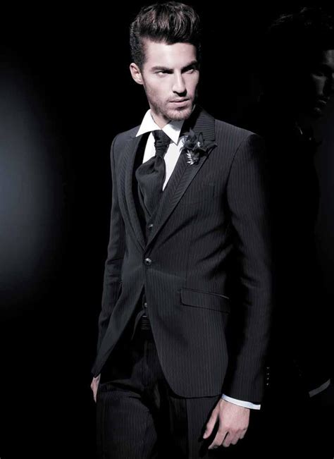 See full list on transfermarkt.com Excellent Male Model CARLO PIGNATELLI Anteprima Cerimonia 2011