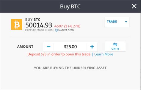 For investing in bitcoin in the u.k. How to Invest in Bitcoin UK - Beginner's Guide - BuyShares ...