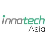 Innotech Asia | LinkedIn