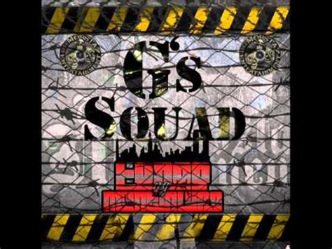 Wörter und begriffe falsch gebildete und mehrdeutige wörtertäuschwörter fremdwörter blähwörter. Bakit di na lang ngayon By. G's Squad ft.Innozent one - YouTube