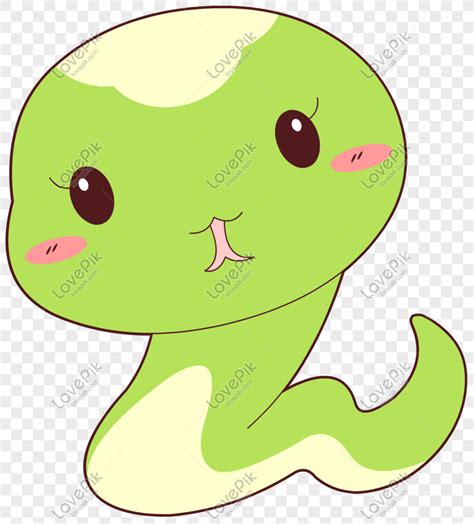 Pada artikel ini penulis akan memberikan banyak contoh gambar lucu yang bisa membuat kamu tertawa. Gambar Kartun Ular Naga Lucu - 30+ Trend Terbaru Gambar Animasi Naga Lucu - Nico Nickoo ...