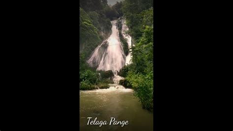 Telaga tujuh waterfalls, langkawi ảnh: Air Terjun Telaga pange jilid 2 - YouTube