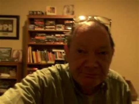 10:18asian mature hooker with white client. The old man and the webcam - YouTube
