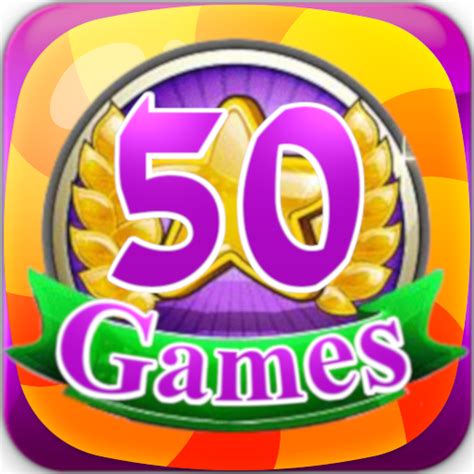 Maybe you would like to learn more about one of these? Game Rapelay Mod Apk - Idle Barber Shop Tycoon - Business ...